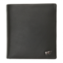 Braun Buffel,  , 14040-678-010